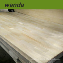 Top quality 19 plies 28mm plywood for container flooring